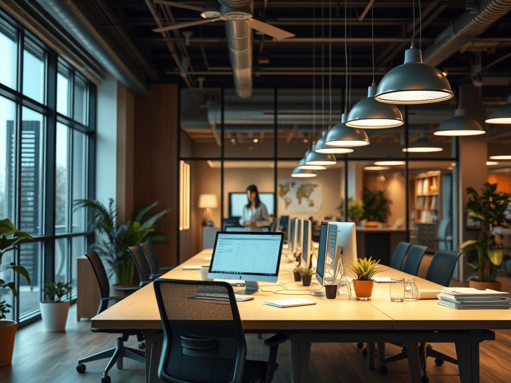 Dicas para Reduzir o Desperdício de Recursos na Sua&nbsp;Empresa