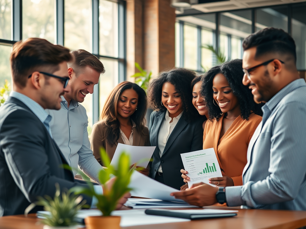 Checklist Essencial para Garantir a Conformidade Ambiental e Evitar&nbsp;Multas