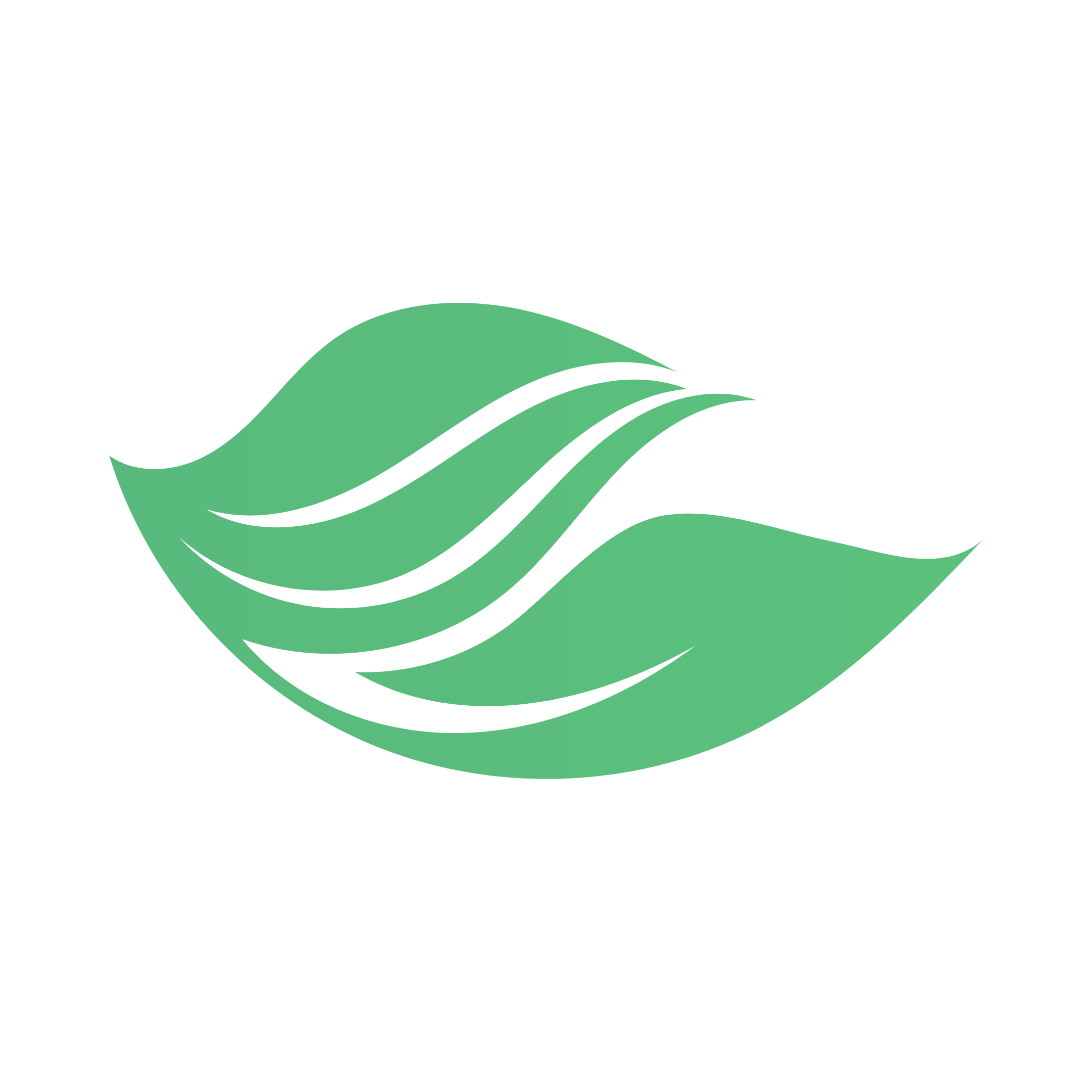 3B Gestão Ambiental