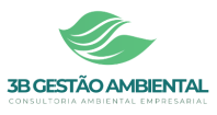 3b Gestao Ambiental