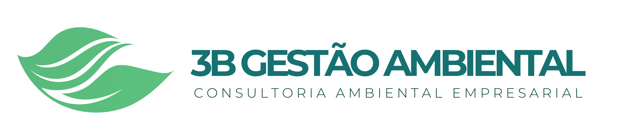 3B Gestão Ambiental